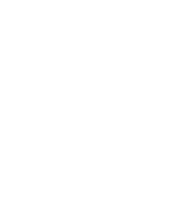 Skytools